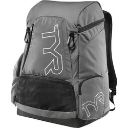 Plecak Alliance 45L TYR