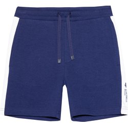 Spodenki chłopięce 4FJWSS24TSHOM271 4F