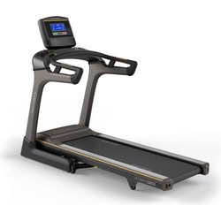 Bieżnia TF50 XR Matrix Fitness