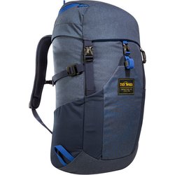 Plecak City Tramp 22L Tatonka