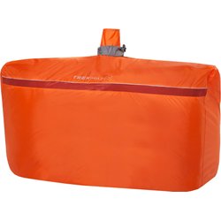 Schron, płachta wodoodporna 4-osobowa Mountain Pod ShelterTrekmates