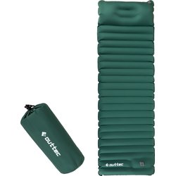 Mata turystyczna Pillow TPU Outtec