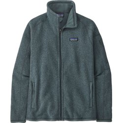 Polar damski Better Sweater Fleece Patagonia