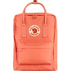 Plecak Kanken 16L Fjallraven