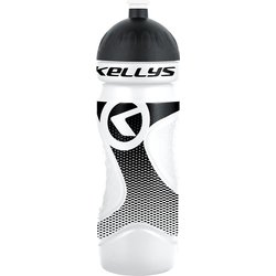 Bidon Sport 700ml Kellys
