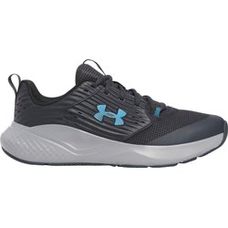 Buty Charged Commit TR 4 Under Armour