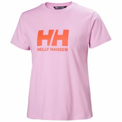 Koszulka damska HH Logo 2.0 Helly Hansen