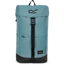 Plecak Shilton II 15L Regatta
