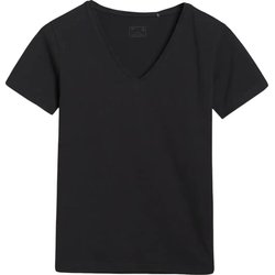 Koszulka damska TTSHF1990 4F