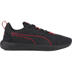 Buty do biegania Softride Vital Clean Puma