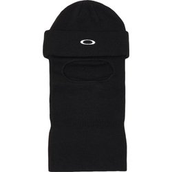 Kominiarka O-Shiesty Beanie Oakley