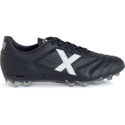 Buty piłkarskie, korki Mundial 2.0 Munich