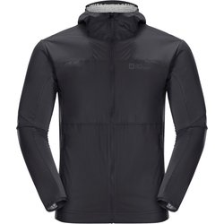 Kurtka męska Prelight Alpha Jack Wolfskin