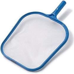 Siatka do wyławiania nieczystości z basenów 29050 Intex