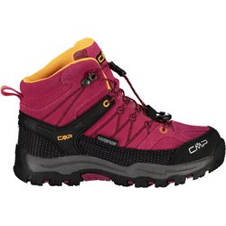 Buty trekkingowe Rigel Mid Jr CMP