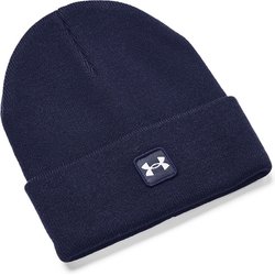 Czapka Halftime Cuff Under Armour