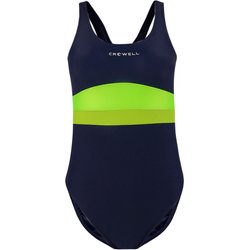 Strój kąpielowy dziewczęcy Swan Crowell