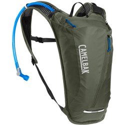 Plecak rowerowy z bukłakiem Rouge Light 7 5L CamelBak