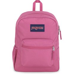 Plecak Cross Town JanSport