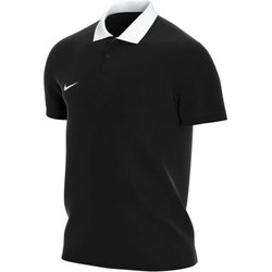Koszulka męska polo DF Park 20 Nike