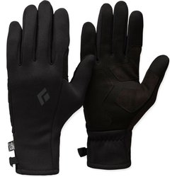 Rękawiczki Heavyweight Screentap Liners Black Diamond