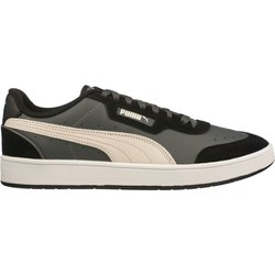 Buty Court Guard Mix Puma
