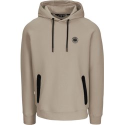 Bluza męska Dogwood Hooded Sweatshirt Pitbull West Coast