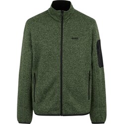 Polar męski Newhill Regatta