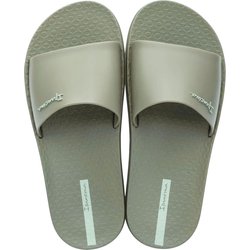 Klapki Slide Unisex Ipanema