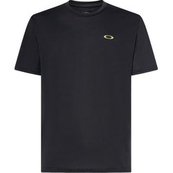 Koszulka męska Finish Line Crew Tee Oakley