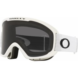 Gogle narciarskie O-Frame 2.0 Pro M Oakley