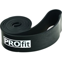 Guma oporowa do ćwiczeń Power Band 30-80kg Profit