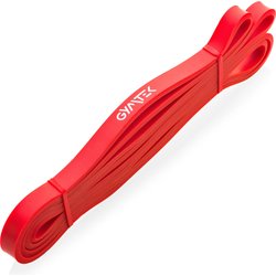 Guma oporowa do ćwiczeń 7-16kg Gymtek