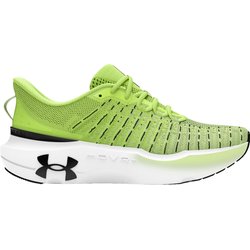 Buty do biegania Infinite Elite Under Armour