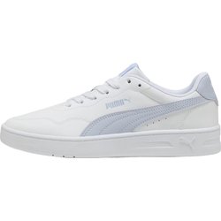 Buty Court Lally Puma