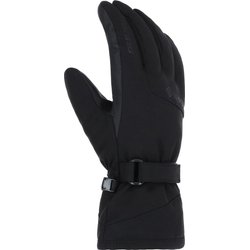 Rękawice narciarskie Sherpa 2.0 GTX Ski Lady Viking