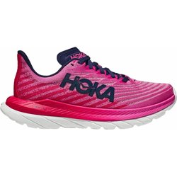 Buty do biegania Mach 5 Wm's HOKA