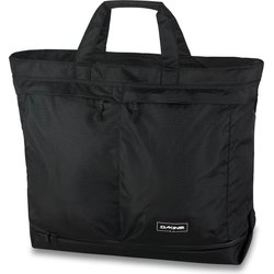 Torba Verge Weekender Tote 34L Dakine