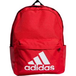 Plecak Classic Badge of Sport Adidas