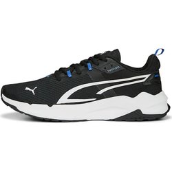 Buty Stride Puma