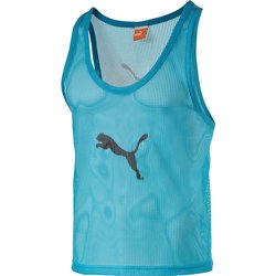 Znacznik piłkarski Bib Puma