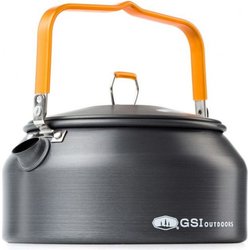 Czajnik Halulite Tea Kettle 1qt. GSI Outdoors