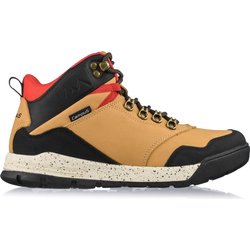 Buty Corno Campus