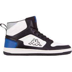 Buty Lineup Kappa