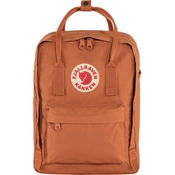 Plecak Kanken Laptop 13