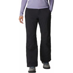Spodnie narciarskie damskie Shafer Canyon Insulated Columbia