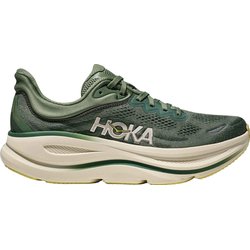 Buty do biegania Bondi 9 HOKA