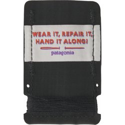 Zestaw naprawczy Worn Wear Field Repair Kit Patagonia
