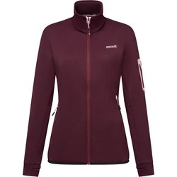 Polar damski Lara Regatta