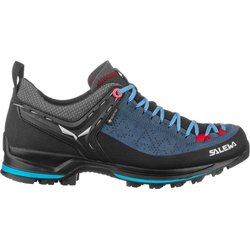 Buty trekkingowe MTN Trainer 2 GTX Wm's Salewa